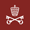 Vigneron icon