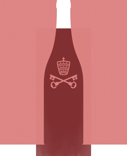 bouteille-millesime-c