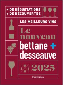 Guide B+D 2025